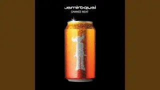 Canned Heat (Dimitri From Paris Remix)