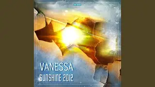 Sunshine 2012 (Dj Sava Club Edit)