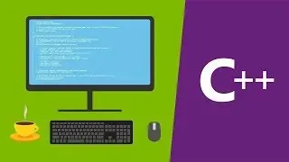 Unit 4 Q.9 - File Handling