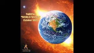 FaithFire 