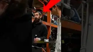 НЕ ПРОВЕРЯЙТЕ ЗВУК ⚠️