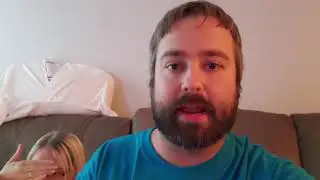 Wizards Unite Release Date June 21st 2019