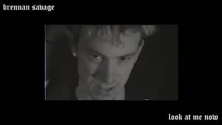 Brennan Savage - Look At Me Now Instrumental (reprod. by SID)