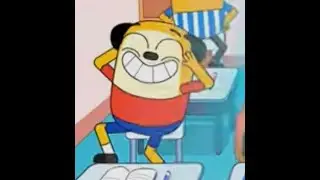 TwiddlePop V3 Animation (UNFINISHED).
