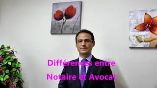 Procedure de succession et d'h&eacute;ritage en Espagne. Partie 1