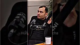 UPSC ke andar hamlog aaye to UPSC ki fees 50hazar thi😱😱||Ft.Alakh sir!!#motivation #physicswallah