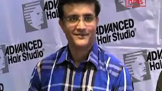 India Will Be A Strong Team For The Wc  Sourav Ganguly