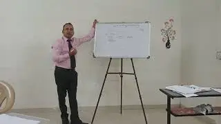 cold calling prospecting script  speech, for leaders. not for new distributer .