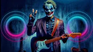 Sweet Longing | Alt-Folk&ensp;Rock Background Music | No Copyright | Free To Use