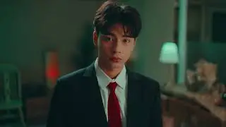 PROJECT LOKI | DYLAN MENOR as LOKI MENDEZ | Soon on Viva One and Cignal Play