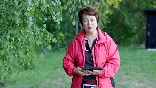 2846. Хлеб на каждый день. Псалом 48:13