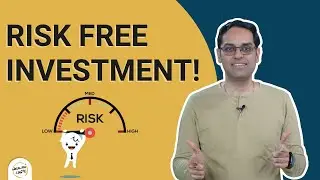 What is RBI Floating Rate Bond?