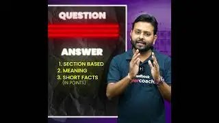 How Mains Answer Writing | Judiciary Exam 2026 | Answer Writing | Anoop Sir | Target20