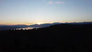 Sunrise Gattikon