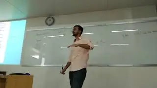 SAP 1 Introduction Part 1