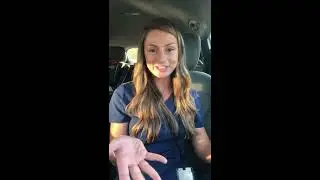 How to use Differin correctly and other tips from derm