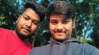 Friend Forever 2026 || Nafiul Islam Rakib 
