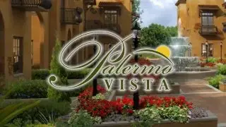 Palermo Vista Real Estate Video | Carley Films