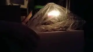 Mystery Unboxing ASMR