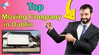 Top 2020 Moving Company in Dublin CA - RoadRunner Polaris