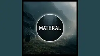 Valhalla Rave