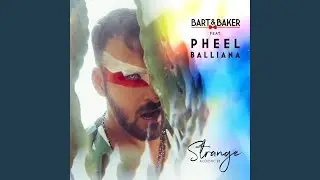 Dimmi dove sei (feat. Pheel Balliana)