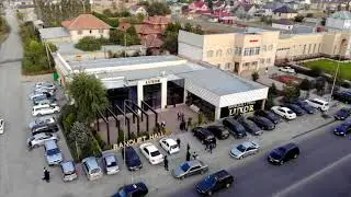 luxor holl | Люксор Банкетный зал