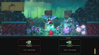 Bravery & Greed World Record Run  Part 1 Xbox Series X