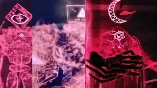 Growth of giggle the Lost archetypes full trailerand unseen trailer that has never been released