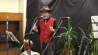 20251214「PKO快気祝いライブ」001