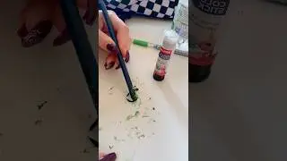 Non sei Triste Devi solo fare uno Slime in Class e con le tue Compagne