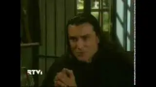 Rauzan-capitulo 82