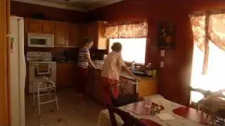 just another day at Sunshine Residential Care Home.mp4