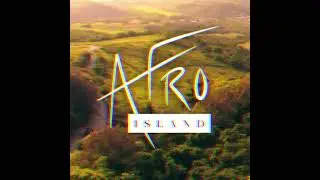 Afrobeat 