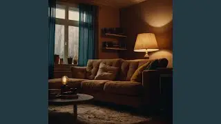 Lofi Soul Nostalgic RNB Chill Deep Vibes
