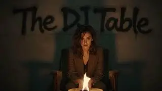 Narcissist Remix