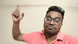 Ashram Review by Sonup | Season 3 | Bobby Deol | MX Player | Hit or Flop?
