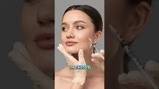 Say Goodbye to Fine Lines & Wrinkles | Botox, Fillers & Anti-Ageing Treatments&nbsp;Explained