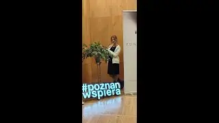 Andante C major - W. A. Mozart