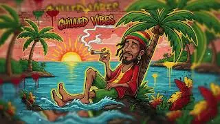 Dub Roots Ritual – Earthy Bass & Slow Echo