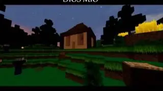 top 3 de parodias musicales de minecraft | Lucita
