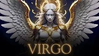 VIRGO 💞 TWO PEOPLE WANTS YOU ONE LOVE YOU & THE OTHER IS LOADED & THEY WANTS COMMITMENT WITH YOU!!