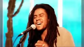 Tonton David