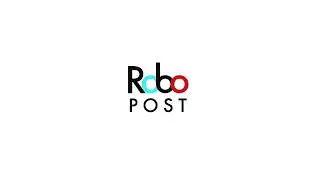 RoboPost &ndash; Demo