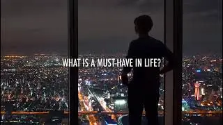 Lodha Codename Must Have, Tower Signet, Lower Parel, Mumbai South, Smart Offices / Retail Shops