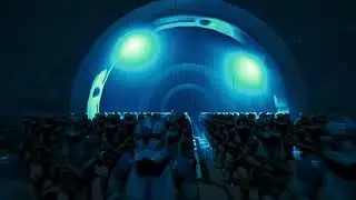 UNITED STATES SPACE FORCE DEVISION OF AUSTROLOGISTS # COSMONAVTS = SPACE REASEARCHES...