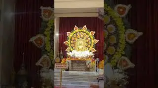 #buddha #buddhamotivation #sarnath Sarnath Buddha Temple #trendingvideo #varanasi​ #spirituality​