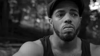 Crumble (Official Music Video)