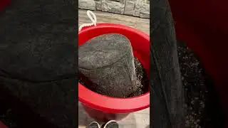 Talking Dirt!!