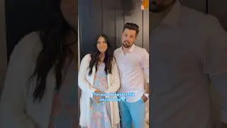 What Gender Will Baby #4 Be?!